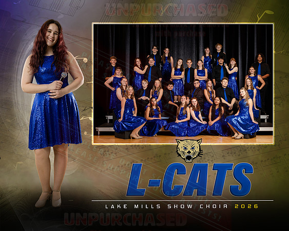 IND Show Choir-12-brown_2