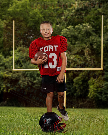Easton Thompson-2_7