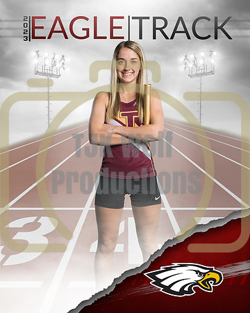Lauren Kopelke banner_2