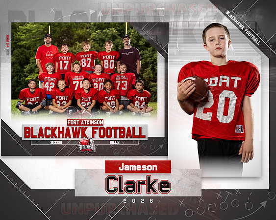 Jameson Clarke_6