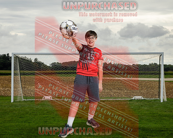 IND Soccer-18-brown_2
