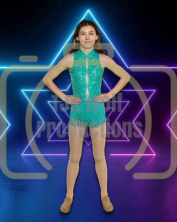 Alainah Diehl_2