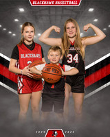 8x10 Worden Kids