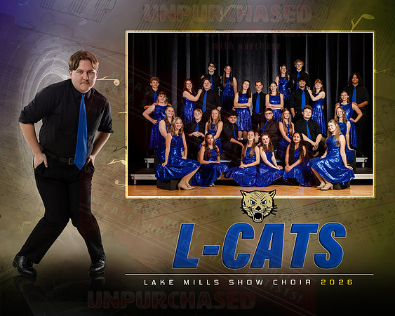 IND Show Choir-24-brown_2