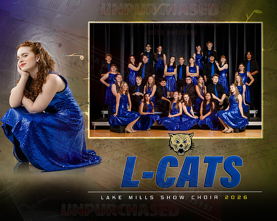 IND Show Choir-42-brown_2