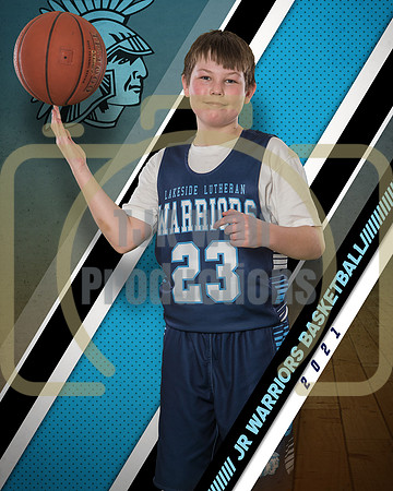 Brett Thoma-4
