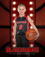 Carter Miller_2