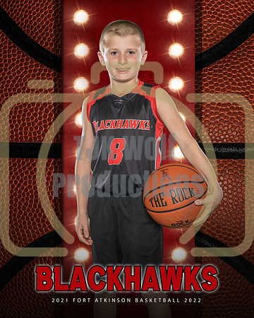 Carter Miller_2