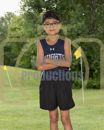 XCountry-6_2