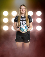 Abby Matte_3