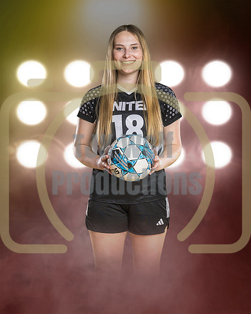 Abby Matte_3