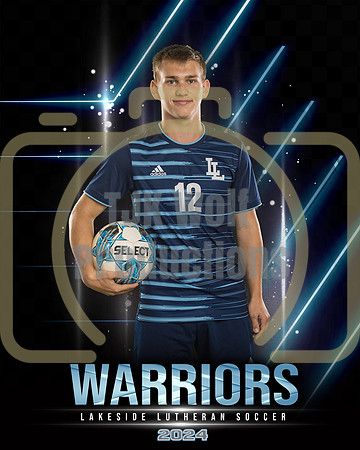 Trent Schlender_2