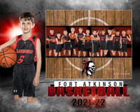 Andrew Snethen_3
