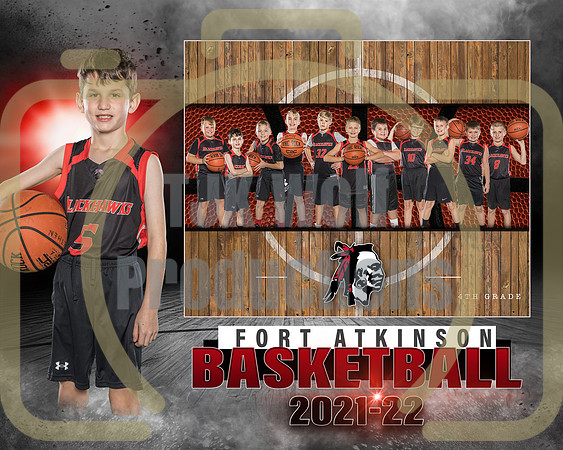 Andrew Snethen_3