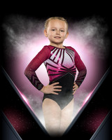 Aspen Greene-2_(2)_3