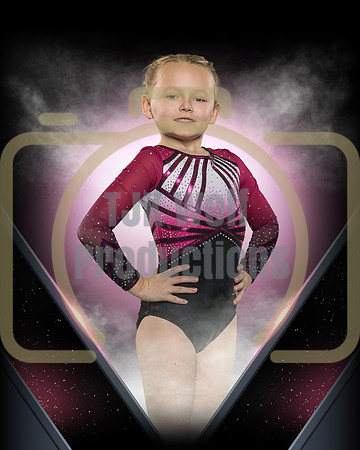 Aspen Greene-2_(2)_3