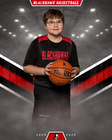 Ian Kuecker