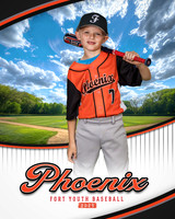 Lucas Scheckel-2