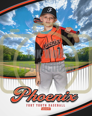 Lucas Scheckel-2