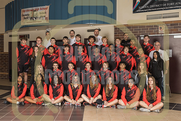 Wrestling Team_(2)