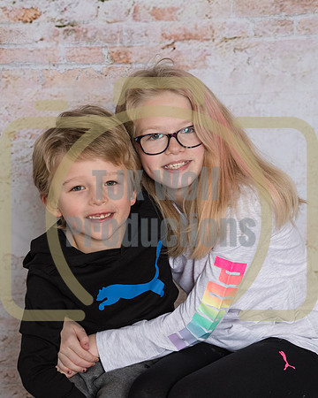 Jack and Addy-3