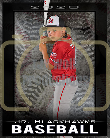 Braxton Thiede-3