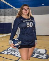 AVolleyball-8_2