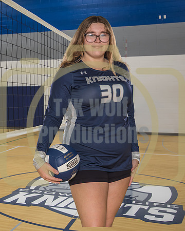 AVolleyball-8_2
