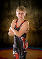 Connor Witucki-2