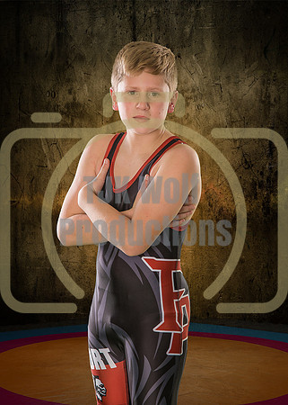 Connor Witucki-2