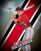 Brayden Ehlers