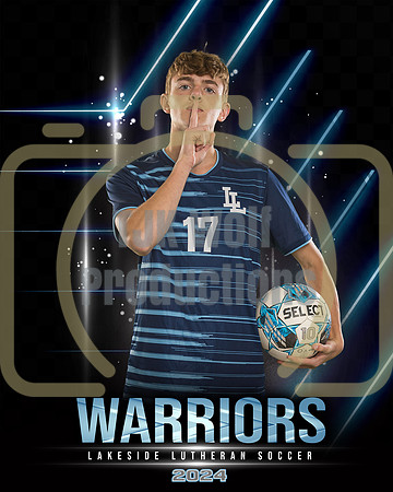 Tyler Dretske-2_2
