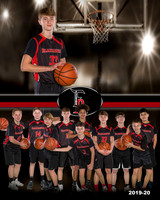 Mason Dressler_2