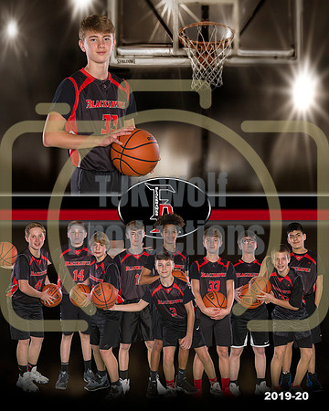 Mason Dressler_2