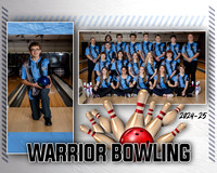 LLHS Bowling-4