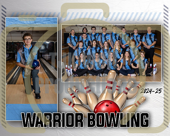 LLHS Bowling-4