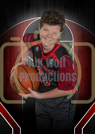 5X7 Owen P