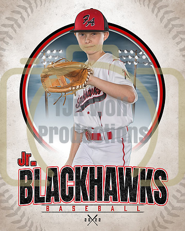 Camden Ricketts_2