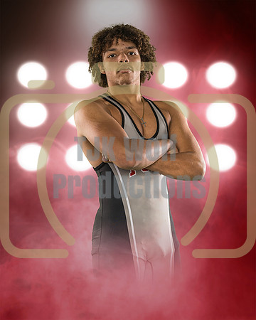 Abbott Williams Senior_2
