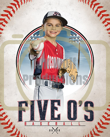 Cade Gaulke-4_2