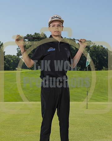 Landon Witherill-3_(2)_2