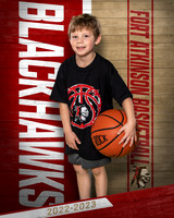 Easton Schaefer-2
