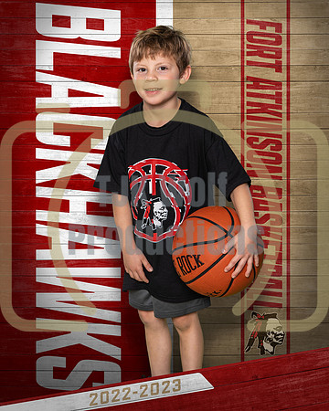 Easton Schaefer-2