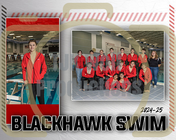 Boys Swim-6_(2)