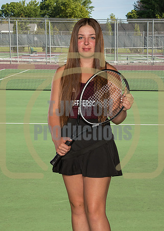 Amelia Kamenick-2_3