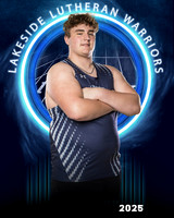 Andrew Nass