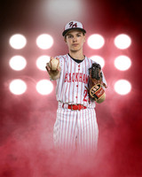Blake Newcomb-4_2