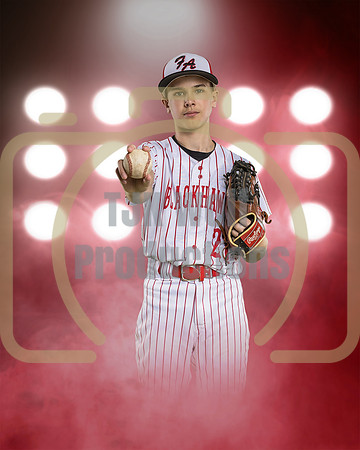 Blake Newcomb-4_2