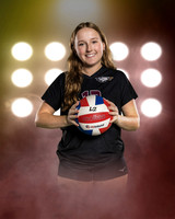Addison McMahon banner