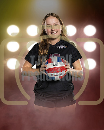 Addison McMahon banner